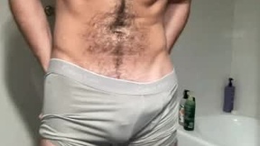 Recent Screenshot of  johnny496028