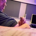 johnny4joy's Profile Picture