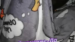 Recent Screenshot of  johnny_positive