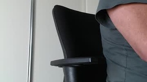 Recent Screenshot of  johnny_walker14