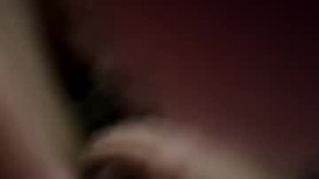 Recent Screenshot of  johnnybravo4919