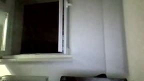 Recent Screenshot of  johnnybravovici