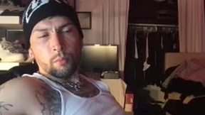 Recent Screenshot of  johnnydeep66