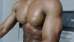 Recent Screenshot of  johnnydolce50