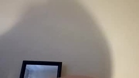 Recent Screenshot of  johnnyemonleos