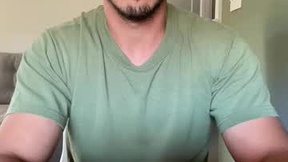 Recent Screenshot of  johnnyfeet03