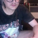 johnnygte's Profile Picture