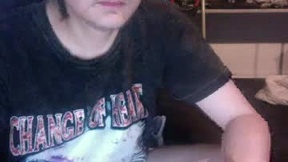 Recent Screenshot of  johnnygte
