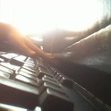 johnnyjo1234's Profile Picture