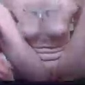 johnnyjoan's Profile Picture