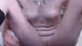 Recent Screenshot of  johnnyjoan