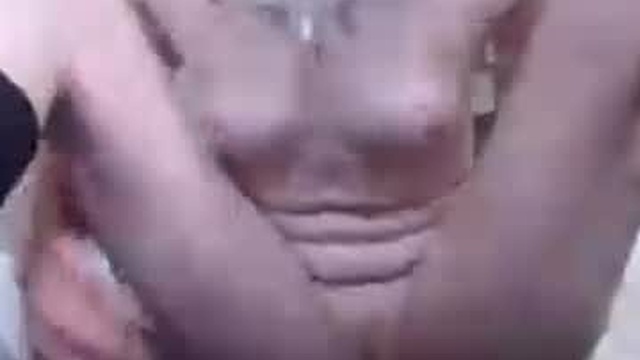 johnnyjoan