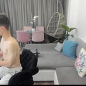 johnnyk8's Profile Picture
