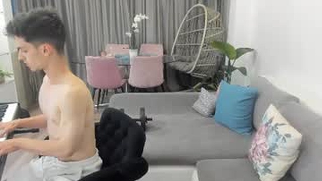 johnnyk8