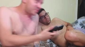Recent Screenshot of  johnnylove21