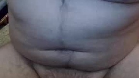 Recent Screenshot of  johnnyluv635650