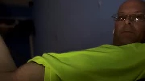 Recent Screenshot of  johnnyp611091