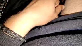 Recent Screenshot of  johnnypoly