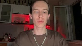 Recent Screenshot of  johnnysacrimoni