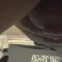 johnnyshung1's Profile Picture