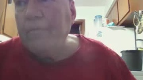 Recent Screenshot of  johnnytwain