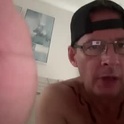johnnywishbone123's Profile Picture
