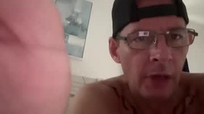 Recent Screenshot of  johnnywishbone123