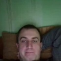 johnoreon's Profile Picture