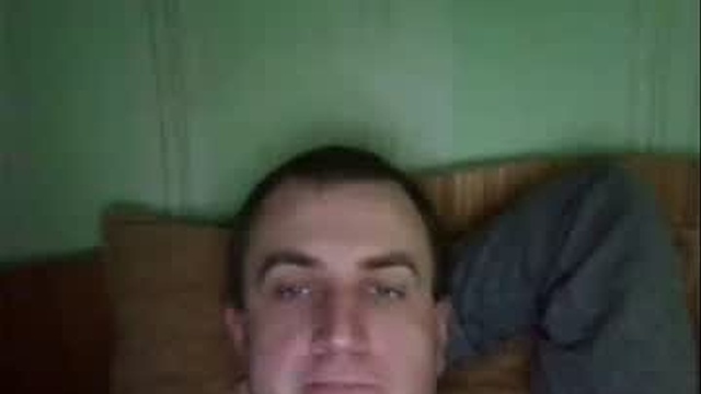 johnoreon