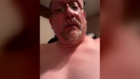 Recent Screenshot of  johnpetzoldt