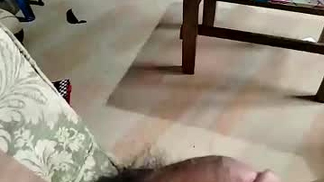 johnpogi517