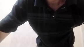 Recent Screenshot of  johnpop9090