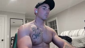 Recent Screenshot of  johnprice325