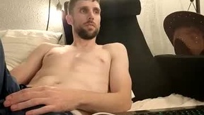 Recent Screenshot of  johnryantexas