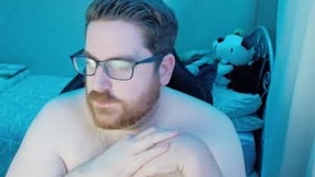 Recent Screenshot of  johnsco
