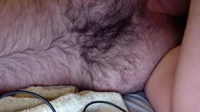 Recent Screenshot of  johnsmithapples346