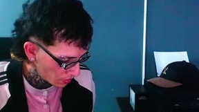 Recent Screenshot of  johnsonisaac94_