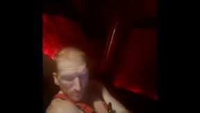 Recent Screenshot of  johnsonty442