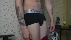 Recent Screenshot of  johnstoneisland