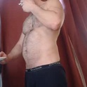 johntylerr833's Profile Picture