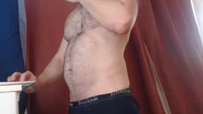 Recent Screenshot of  johntylerr833