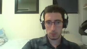 Recent Screenshot of  johnukber