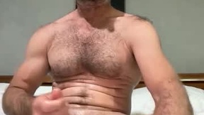 Recent Screenshot of  johnvincentshrader