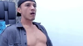 Recent Screenshot of  johnwickk_1