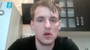 Recent Screenshot of  johny_hurdman27