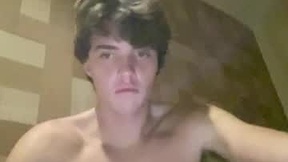 Recent Screenshot of  johnydane