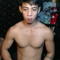 johnydestroyer's Profile Picture