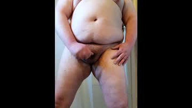 johnyr78