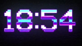 Recent Screenshot of  johs_cooper