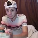 johstondude's Profile Picture